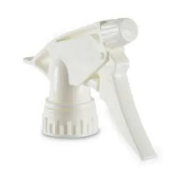 Good Quality Trigger Sprayers